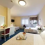 Hotel Terme Vena D'oro 3*