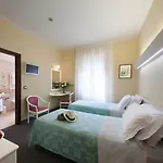Terme Vena D'oro Ξενοδοχείο 3*