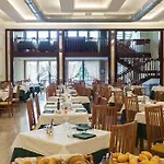 Terme Vena D'oro Ξενοδοχείο