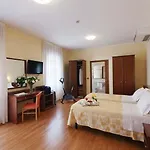 Terme Vena D'oro 3* Αμπάνο Τέρμε