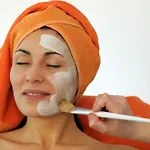 Terme Vena D'oro 3* Αμπάνο Τέρμε