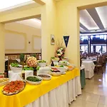 Terme Vena D'oro