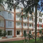 Terme Vena D'oro 3* Abano Terme