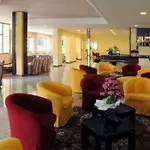 Terme Vena D'oro 3*