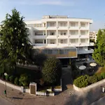 Terme Vena D'oro Ξενοδοχείο
