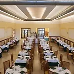 Ξενοδοχείο Terme Vena D'oro 3*