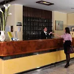 Terme Vena D'oro Hotel Abano Terme