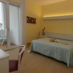 Ξενοδοχείο Terme Vena D'oro Αμπάνο Τέρμε