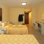 Terme Vena D'oro