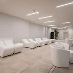 Terme Vena D'oro Hotel 3*