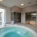 Terme Vena D'oro 3*