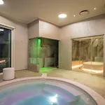 Terme Vena D'oro Αμπάνο Τέρμε