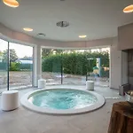Terme Vena D'oro Ξενοδοχείο