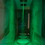 Terme Vena D'oro