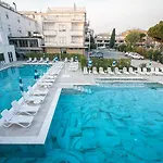 Terme Vena D'oro Ξενοδοχείο Αμπάνο Τέρμε