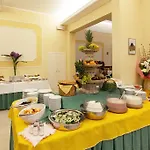 Terme Vena D'oro Αμπάνο Τέρμε