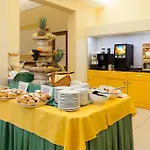 Terme Vena D'oro Ξενοδοχείο