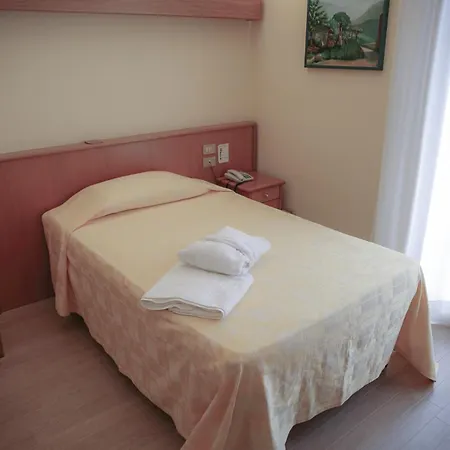 Terme Vena D'oro Отель Абано-Терме