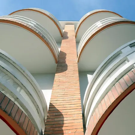 Terme Vena D'oro Отель Абано-Терме