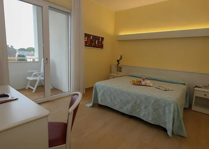 Hotel Terme Vena D'oro Abano Terme