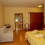 Terme Vena D'oro 3*