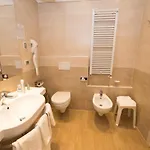 Terme Vena D'oro Hotel