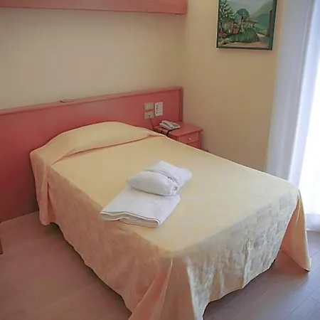 Hotel Terme Vena D'oro Abano Terme