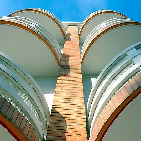 Hotel Terme Vena D'oro 3*