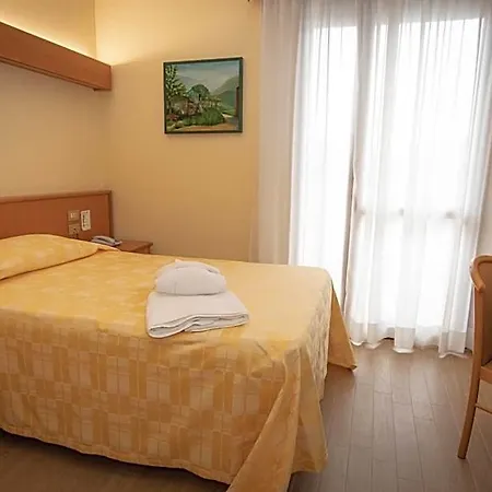 Terme Vena D'oro 3*