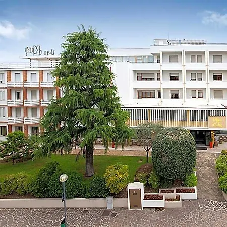 Terme Vena D'oro 3* Abano Terme