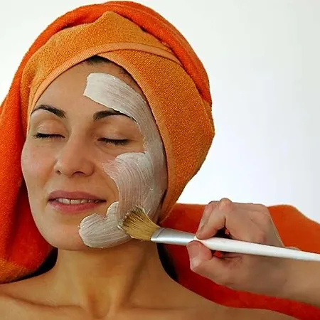 Hotel Terme Vena D'oro Abano Terme