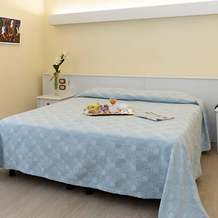 Terme Vena D'oro Abano Terme