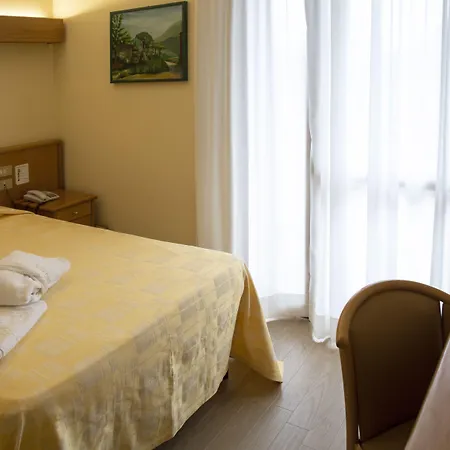 Terme Vena D'oro