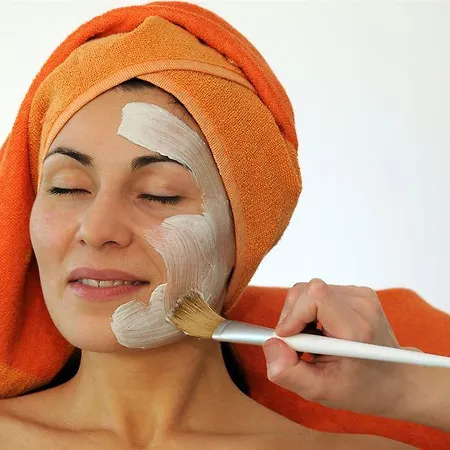 Terme Vena D'oro 3* Abano Terme