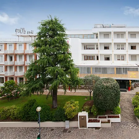 Terme Vena D'oro Abano Terme