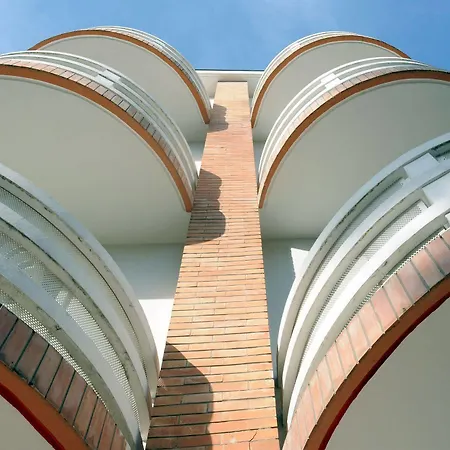 Terme Vena D'oro Hotel Abano Terme