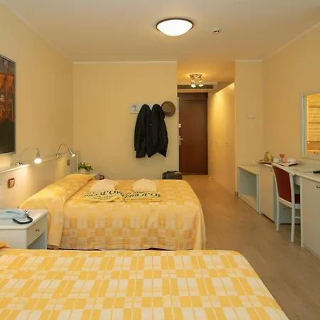 Terme Vena D'oro