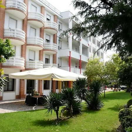 Terme Vena D'oro Hotel Abano Terme