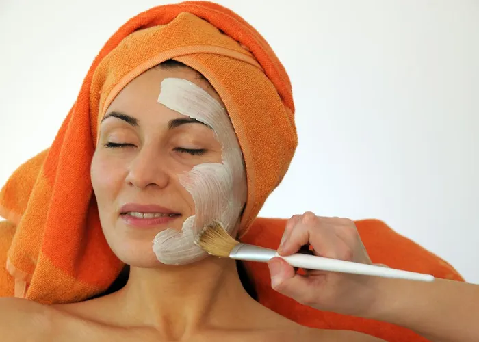 Terme Vena D'oro 3* Abano Terme