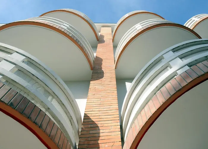 Terme Vena D'oro Otel Abano Terme