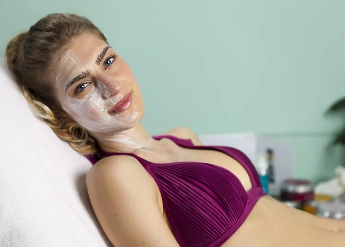 Terme Vena D'oro 3* Abano Terme